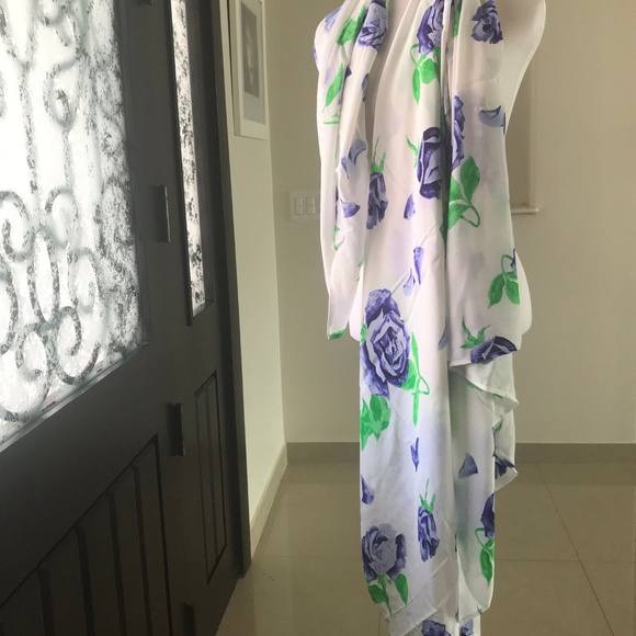 Gottex Other - Gottex Pareo (Wrap)